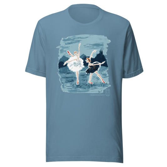 Custom Order - Odette Parfume